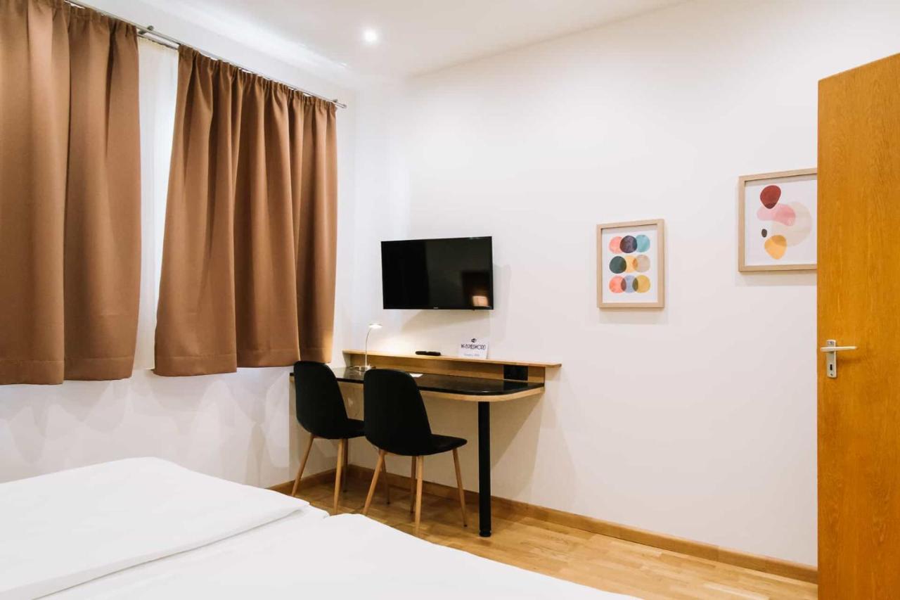 קסזטלי Apartman Diofa מראה חיצוני תמונה