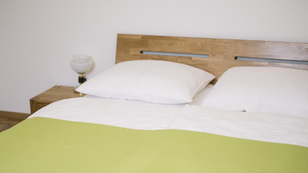 קסזטלי Apartman Diofa מראה חיצוני תמונה
